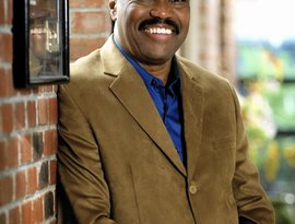 Awatar dla Cuba Gooding