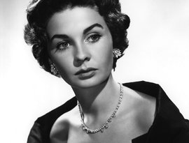 Avatar for Jean Simmons