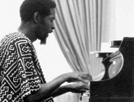 Avatar for Muhal Richard Abrams