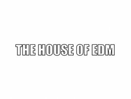 Avatar for The House of EDM