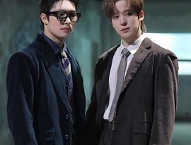 Avatar for Yunho, Mingi