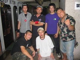Natural Born Masters 的头像