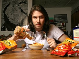 Avatar for Andrew W.K.