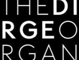 Avatar for The Dirge Organ