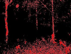 Avatar for Black Soil Waste