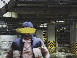 METAHESH 的头像