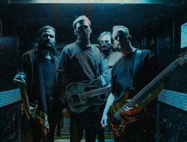 Northlane のアバター