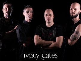 Avatar for Ivory Gates