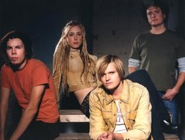 Avatar for Abandoned Pools