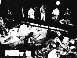Takeshi Inomata & Sound Limited 的头像
