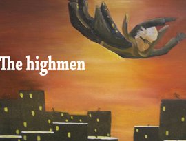 Avatar for The Highmen