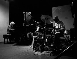 Avatar for Irène Schweizer & Andrew Cyrille