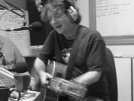 Avatar for Glenn Tilbrook