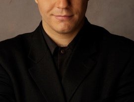 Avatar for Ehud Segev