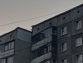 Avatar for юность-1201