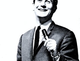Avatar för Butch Moore