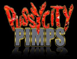 Avatar for PussyCity Pimps