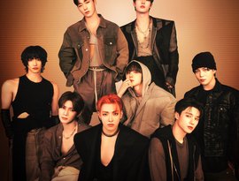 Аватар для ATEEZ