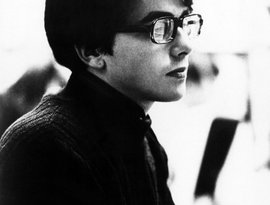 Avatar for Van Dyke Parks