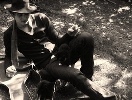 Avatar für Peter Doherty