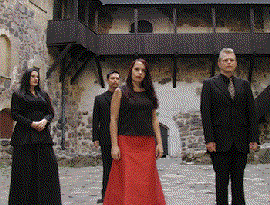 Π»ΡΡΡΠΈΠΉ ΡΠΌΠ±ΠΈΠ΅Π½Ρ Π²ΡΠ΅Ρ
Π²ΡΠ΅ΠΌΠ΅Π½. Π‘ΠΌΠΎΡΡΠ΅ΡΡ ΡΠΎΡΠΎ Π»ΡΡΡΠΈΠΉ ΡΠΌΠ±ΠΈΠ΅Π½Ρ Π²ΡΠ΅Ρ
Π²ΡΠ΅ΠΌΠ΅Π½. Π‘ΠΌΠΎΡΡΠ΅ΡΡ ΠΊΠ°ΡΡΠΈΠ½ΠΊΡ Π»ΡΡΡΠΈΠΉ ΡΠΌΠ±ΠΈΠ΅Π½Ρ Π²ΡΠ΅Ρ
Π²ΡΠ΅ΠΌΠ΅Π½. ΠΠ°ΡΡΠΈΠ½ΠΊΠ° ΠΏΡΠΎ Π»ΡΡΡΠΈΠΉ ΡΠΌΠ±ΠΈΠ΅Π½Ρ Π²ΡΠ΅Ρ
Π²ΡΠ΅ΠΌΠ΅Π½. Π€ΠΎΡΠΎ Π»ΡΡΡΠΈΠΉ ΡΠΌΠ±ΠΈΠ΅Π½Ρ Π²ΡΠ΅Ρ
Π²ΡΠ΅ΠΌΠ΅Π½ Π»ΡΡΡΠΈΠΉ ΡΠΌΠ±ΠΈΠ΅Π½Ρ Π²ΡΠ΅Ρ
Π²ΡΠ΅ΠΌΠ΅Π½. Π‘ΠΌΠΎΡΡΠ΅ΡΡ ΡΠΎΡΠΎ Π»ΡΡΡΠΈΠΉ ΡΠΌΠ±ΠΈΠ΅Π½Ρ Π²ΡΠ΅Ρ
Π²ΡΠ΅ΠΌΠ΅Π½. Π‘ΠΌΠΎΡΡΠ΅ΡΡ ΠΊΠ°ΡΡΠΈΠ½ΠΊΡ Π»ΡΡΡΠΈΠΉ ΡΠΌΠ±ΠΈΠ΅Π½Ρ Π²ΡΠ΅Ρ
Π²ΡΠ΅ΠΌΠ΅Π½. ΠΠ°ΡΡΠΈΠ½ΠΊΠ° ΠΏΡΠΎ Π»ΡΡΡΠΈΠΉ ΡΠΌΠ±ΠΈΠ΅Π½Ρ Π²ΡΠ΅Ρ
Π²ΡΠ΅ΠΌΠ΅Π½. Π€ΠΎΡΠΎ Π»ΡΡΡΠΈΠΉ ΡΠΌΠ±ΠΈΠ΅Π½Ρ Π²ΡΠ΅Ρ
Π²ΡΠ΅ΠΌΠ΅Π½