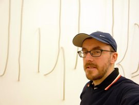 Heribert Friedl 的头像