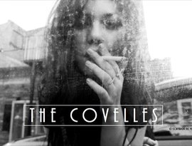 Avatar for The Covelles