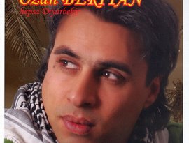 Ozan Beritan 的头像