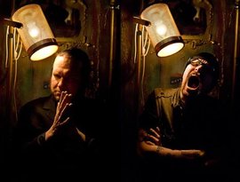 Black Magic Six 的头像