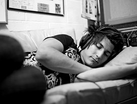 Awatar dla Jaime Preciado