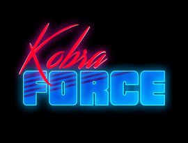 Avatar for Kobra Force