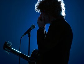 Bob Dylan 的头像
