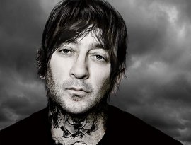 Awatar dla Лепс, Алегрова vs Bring Me The Horizon