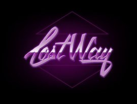 Avatar for Lost Way