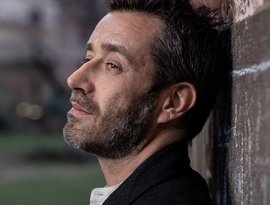 Avatar di Daniele Silvestri