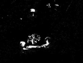 Avatar for Black Wound