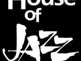 Avatar de House of Jazz