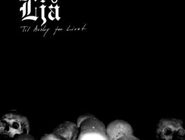 Аватар для Ljaa - Til Avsky for Livet