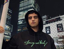 Seezy 的头像