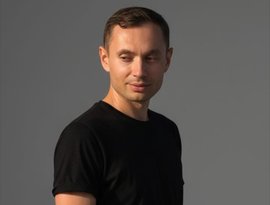 Awatar dla Eugenio Tokarev