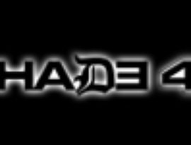 Avatar for Shade 45