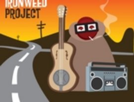 Avatar for The Ironweed Project