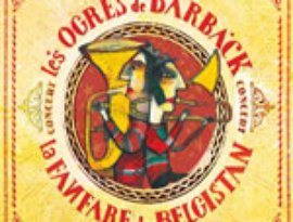 Les Ogres De Barback - La Fanfare Du Belgistan のアバター