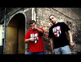 Zjednoczony Ursynów 的头像