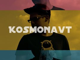 Kosmonavt 的头像