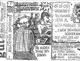 Kollektiver Blutsturz 的头像