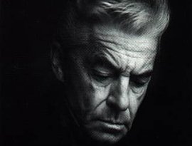 Avatar for Herbert von Karajan: Vienna Philharmonic Orchestra