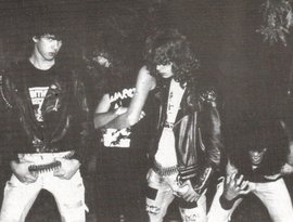 Avatar for Sepultura