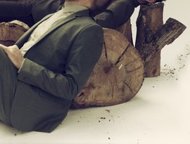 Avatar for Capital Cities