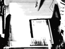 Deli Beats 的头像